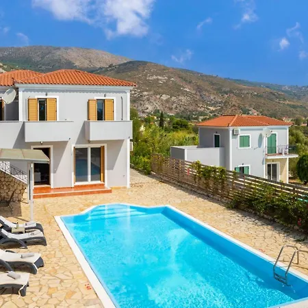 Villa Alexandra *