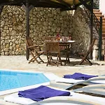 Villa Alexandra Katelios