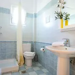 Alexandra Villa
