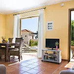 Villa Alexandra *