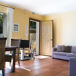 Villa Alexandra *