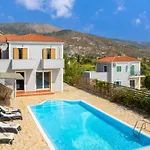 Villa Alexandra *