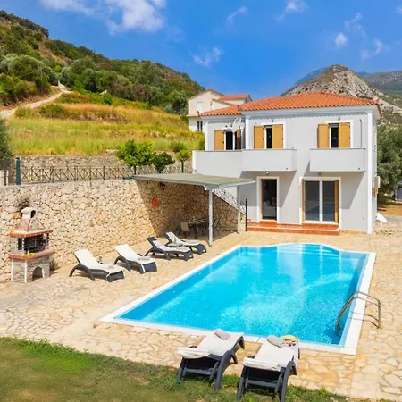Villa Alexandra *