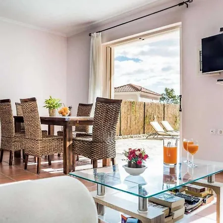 Alexandra * Kateleios