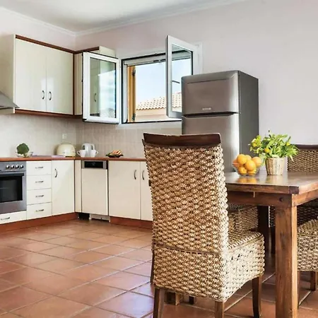 Alexandra * Kateleios